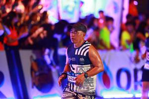 BIB: 
                            <button type="button" onclick="openModal(23748915)" class="btn btn-primary btn-sm float-right btn-popup" data-toggle="modal" data-target=".modal-high-quality">
                        <i class="fas fa-shopping-cart"></i> Add to Cart
                    </button>
                                            <button type="button" onclick="isThisMe(23748915, true)" class="btn btn-success btn-sm float-right btn-popup btn-isme hidden" data-toggle="tooltip" data-placement="bottom" title="นี่คือรูปของคุณใช่ไหม คลิกที่นี่เพื่อเอาเข้าอัลบั้ม">
                        <i class="fas fa-plus"></i> Add to album
                    </button>
                    <button type="button" onclick="isThisMe(23748915, false)" class="btn btn-warning btn-sm float-right btn-popup btn-isnotme hidden">
                        <i class="fas fa-ban"></i> Remove from album
                    </button>